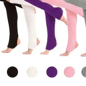 [골드스마일]발레 발레발토시 니워머 고리 필라테스 발토시 레그워