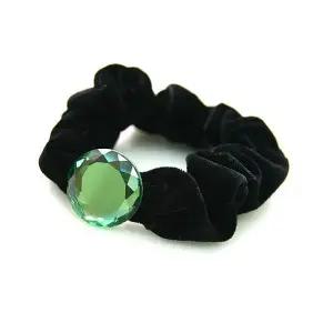 원 IRH879J7 곱창끈