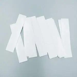 의류용테이프 FANKK 20개입 틈새 고정테이프 양면테이