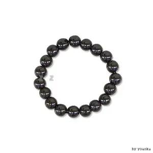 원형팔찌 자석 T 팔찌 남자팔찌 원형 남자 악세사리