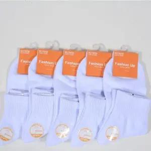 기본디자인 캐쥬얼 무지 꿀땡 숙녀 심플한 스니커즈양