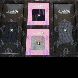 SW0055 선물세트 남여세트 양말 발목양말