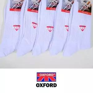 면캐주얼 목양말 꿀땡 양말 무지 국내산 숙녀장 스니