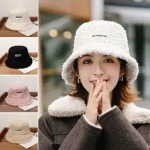 신발 페도라 친구 코디 의류 모자 벙거지 벙거지모자