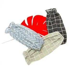 미술팔토시 팔토시 모음전 북유럽 린넨 주방팔토시