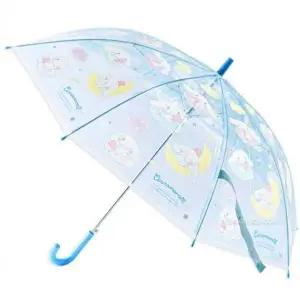 비닐우산 55 구름 시나모롤 우산 양산