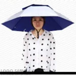 없는 CA000867 우산 실버 95Cm 손잡이