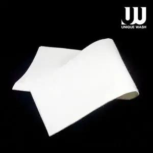 [하프클럽/]세차타올 세무융 세차타월 중형 400X500mm