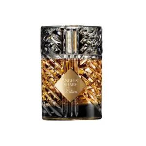 [정품] 킬리안 엔젤스 쉐어 100ml 906106
