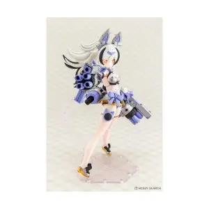 KP850 메가미디바이스 푸니모후 은랑 (4934054082544)