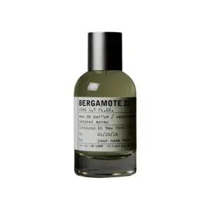 [정품] 르라보 베르가못 22 오 드 퍼퓸 50ml 906115