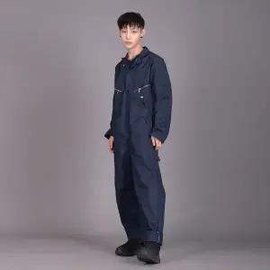 [디키즈] 디럭스커버롤 48799