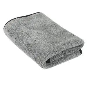 [하프클럽/]미디엄 버핑타올 타월 세차타월 세차용품