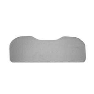 [하프클럽/]시트 방석 커버 쿨 용품 여름 통기성 카 자동차