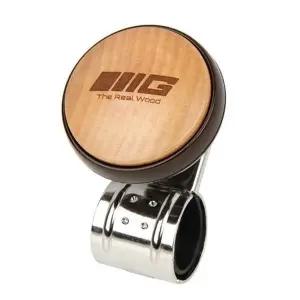 [하프클럽/]포터핸들봉 자동차핸들손잡이 핸들그립