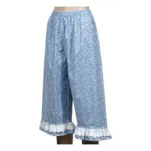 파자마 수면바지 잠옷(컬러랜덤발송) SW0039 잠옷 반바지 나시