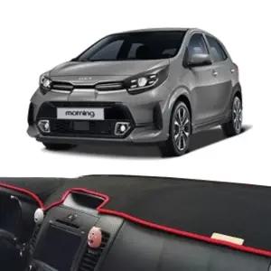 [하프클럽/]차량대쉬보드커버 논슬립대쉬보드커버