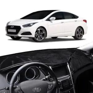 [하프클럽/]차량대쉬보드커버 논슬립대쉬보드커버