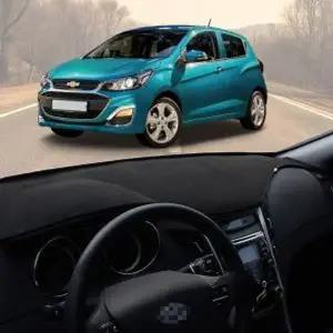 [하프클럽/]차량대쉬보드커버 논슬립대쉬보드커버