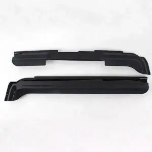 [하프클럽/]스모그썬바이저  바이저 썬가드 프리마유로6