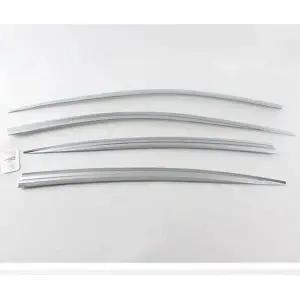 [하프클럽/]차량 크루즈선바이저 가리개 방수 썬스크린