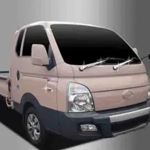 [하프클럽/]도어엣지몰딩 몰딩 크롬 방지용 부품 포터2 2016