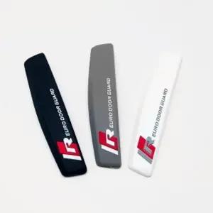 [하프클럽/]사이드도어가드 자동차도어가드 도어보호대