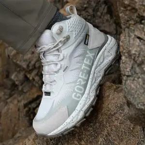 네파 7KC7602 공용 TRAMP GTX 2.0 트램프 고어텍스 458635