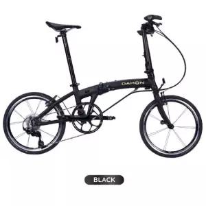 26년 NEW  MU LX 11단기어 접이식 보관용이 경량알루미늄