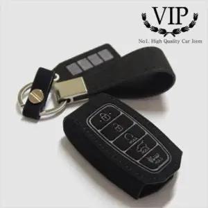 [하프클럽/]프리미엄키케이스 팰리세이드스마트키