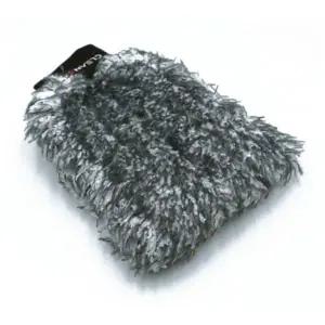 [하프클럽/]버핑타월 워시패드 차량 수건 세차걸레 걸레A