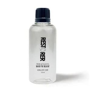 [하프클럽/]차량 쉬 광택제 자동차세차용품 플라스틱 50ml