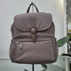 파리 M백화점 원단 백팩 귀요미 클래식 백팩 JTFH006-B