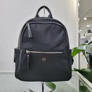 M백화점 데일리 백팩 고급스럽고 가벼운 백팩 JSFH006-A