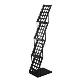 서류받침 잡지걸이 아카데미 MH-514