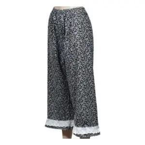 파자마 수면바지 잠옷(랜덤발송) SW0040 잠옷 반바지 나시