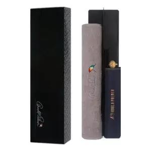 타올선물세트 최고급면 100% 30수 타올 우산 선물세트