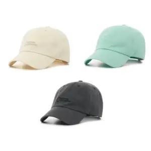 매장정품 NATIONALGEOGRAPHIC 내셔널지오그래픽 워싱캡모자(K245KHA030) 1412279