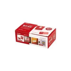 부품 8813 월프레임 외경- (mm) 가로x세로 내경- (mm)/속지크기 기준 61x94 55x90