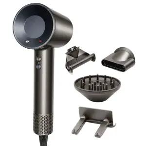 [ETV]델루체 BLDC 드라이기/고급형 DLHD-BLDC56DG/N