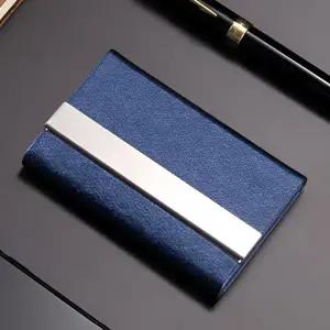 WL (별별창고)G 슬림 럭셔리 명함지갑 카드수납