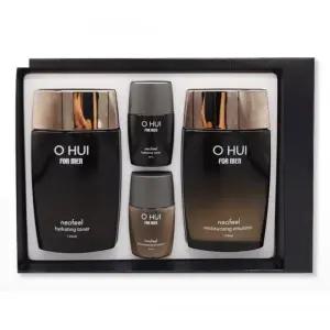 오휘 포맨 네오필 2종 기획세트