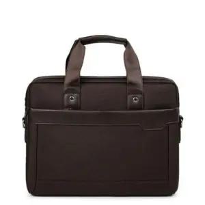 데일리가방 DKES 서류가방 893-5