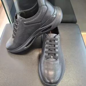 HC07 남성 스니커즈  YAESHZ245