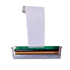 Bixolon SRP-330II POS 프린터용 프린트 헤드 예비 부품 1x