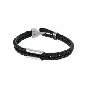 DX1247040 남성 팔찌