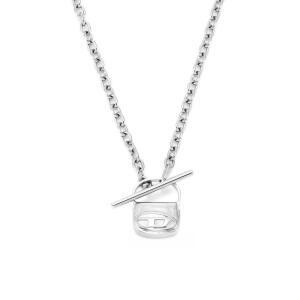 DX1593040 남성 목걸이