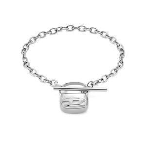 DX1592040 남성 팔찌