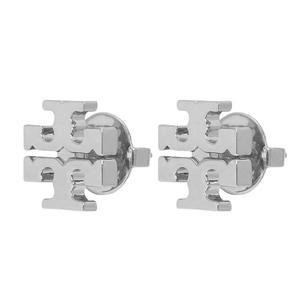 키라 귀걸이 11165504 022