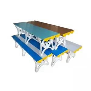 수영장 방수 스틱 벤치 목욕탕 휴식 펜션